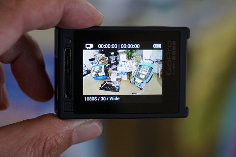DSC06948-1