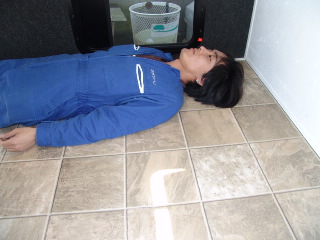 DSC03486