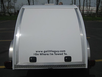 p-lg-ejoy-006-1