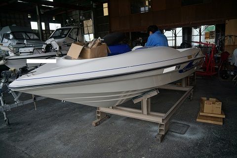 DSC06528-1