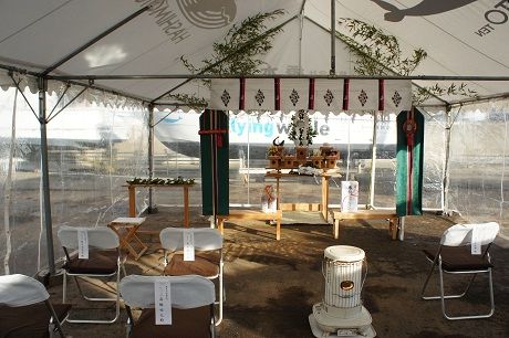 DSC00705-1