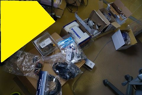 DSC05008-1