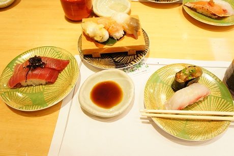 DSC03331-1