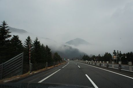 DSC03322-1