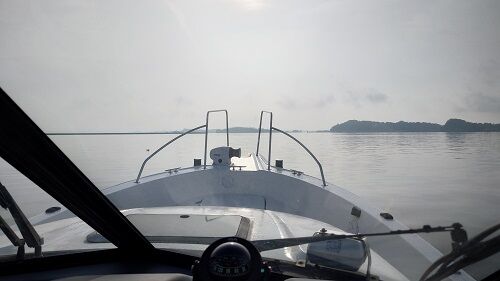 20230627_062502-1