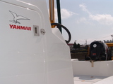 EF23B-003