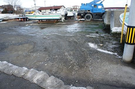 DSC04181-1
