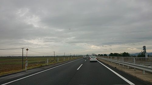 DSC_4491-1