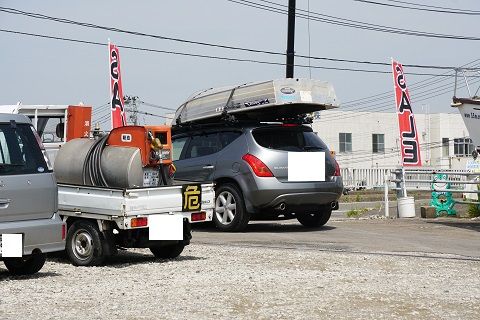 DSC00219-1
