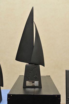 DSC_0959-1