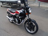 2009-0628-CBX-005