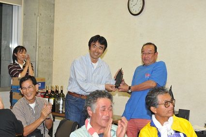 DSC_0992-1