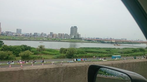 DSC_6745-1