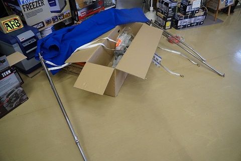 DSC08059-1