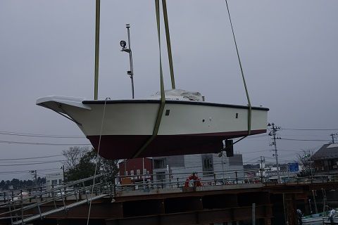 DSC08424-1