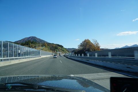 DSC09758-1