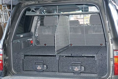 DSC00338-1