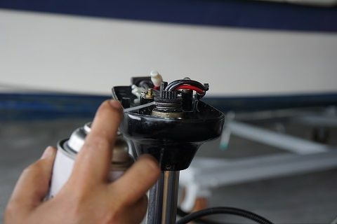 DSC00858-1