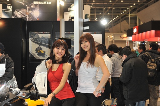 DSC_9441-1