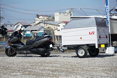 DSC01071-1