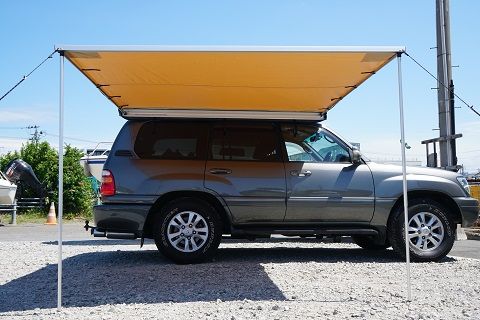 p-4x4item-arb-awning-001[1]