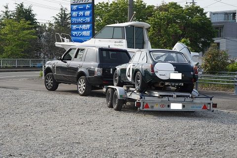 DSC00621-1