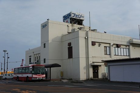 DSC02397-1