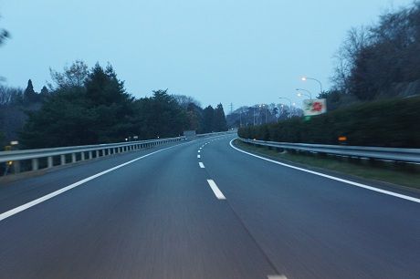 DSC05223-1