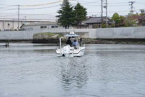 DSC02751-1