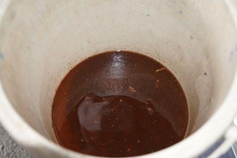 DSC00862-1