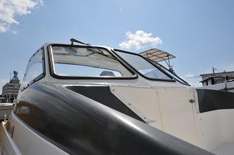 互興マリンの楽しいお客様 船のお務め 船務メモ By Goko Marine