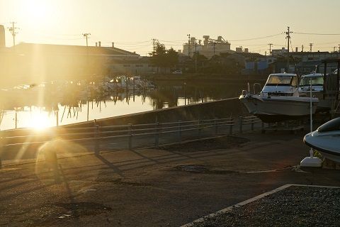 DSC00357-1