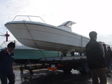 DSC09880