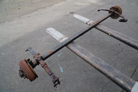 DSC08480-1