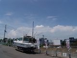 2009-0726-�����ޥ꡼��005