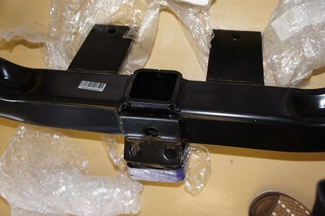 DSC07250-1