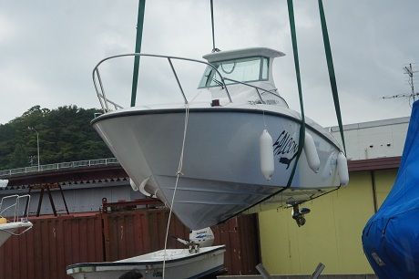 DSC08297-1