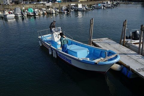 DSC08825-1