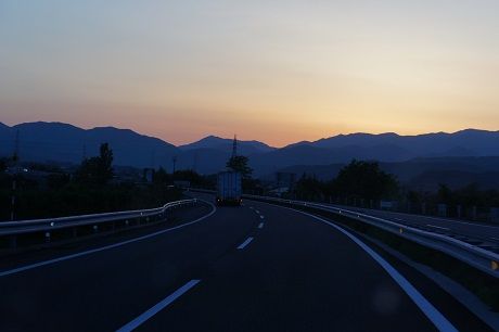 DSC08431-1