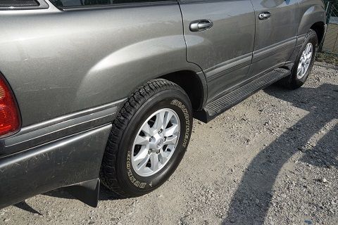 DSC09597-1