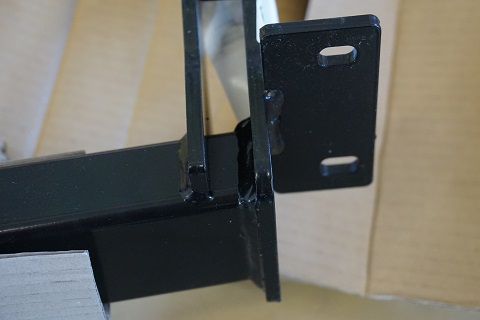 DSC08428-1