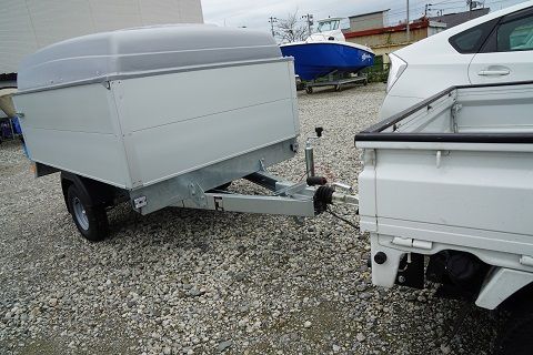 互興マリン的 究極の高効率システム 船のお務め 船務メモ By Goko Marine 互興マリン的 究極の高効率システム 船のお務め 船務メモ By Goko Marine
