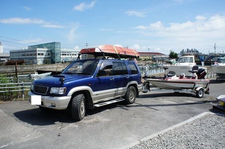 DSC01389-1