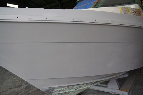 DSC08819-1