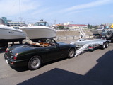 RV8-001