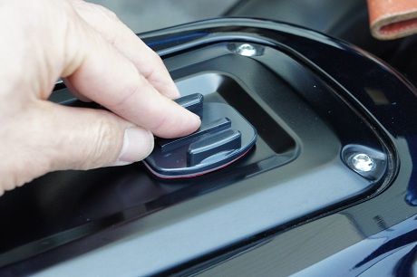 DSC05677-1