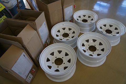 DSC08607-1