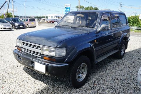 DSC05989-1