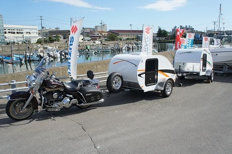 DSC05458-1
