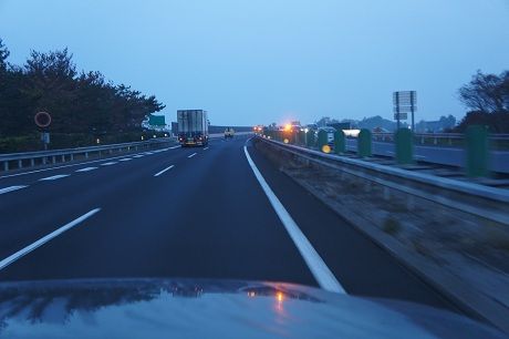 DSC03309-1